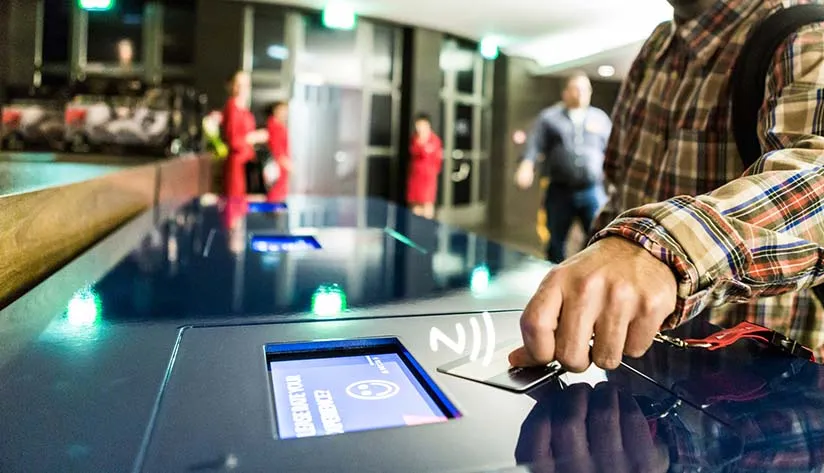 implement-nfc-in-your-business Implement NFC in Your Business