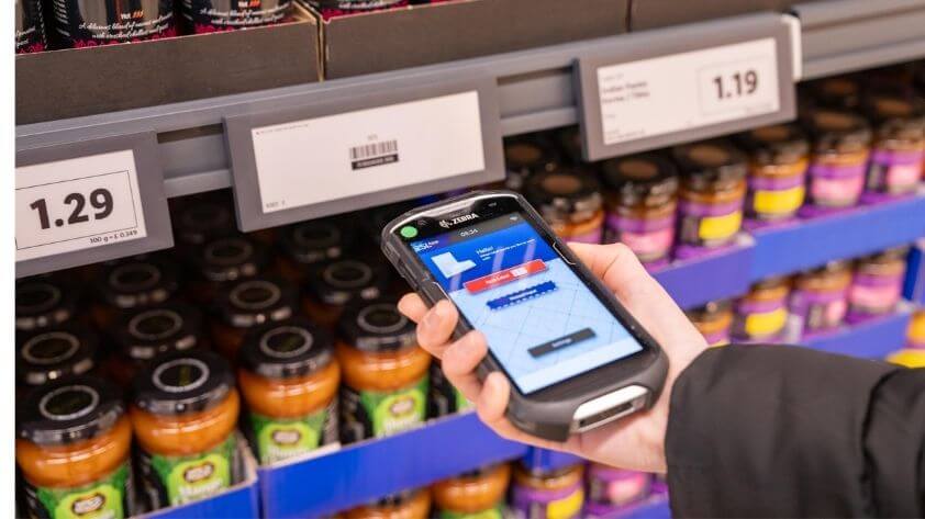 implementing-best-practices-usage-and-optimization-tips