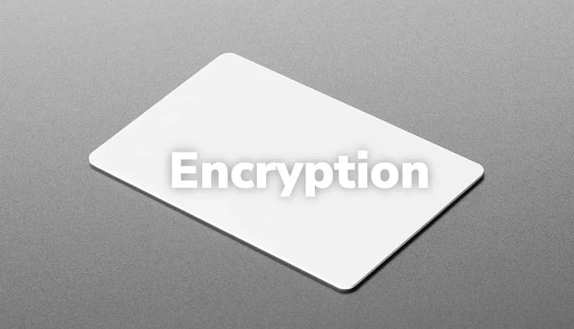 improved-security-of-rfid-id-cards Improved security of rfid id cards