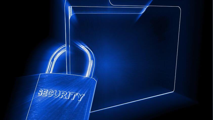 improving-electronic-ticketing-security Improving Electronic Ticketing Security