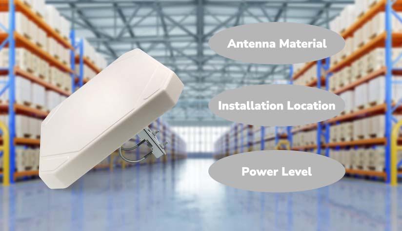 improving-rfid-reading-range-through-antennas Improving RFID reading range through antennas