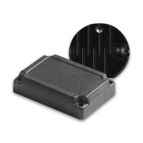 industrial-rfid-tag-2-2 Industrial-RFID-Tag