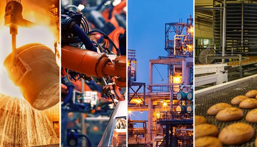 industries-benefit-from-heat-resistant-rfid-tags Industries Benefit from Heat Resistant RFID Tags