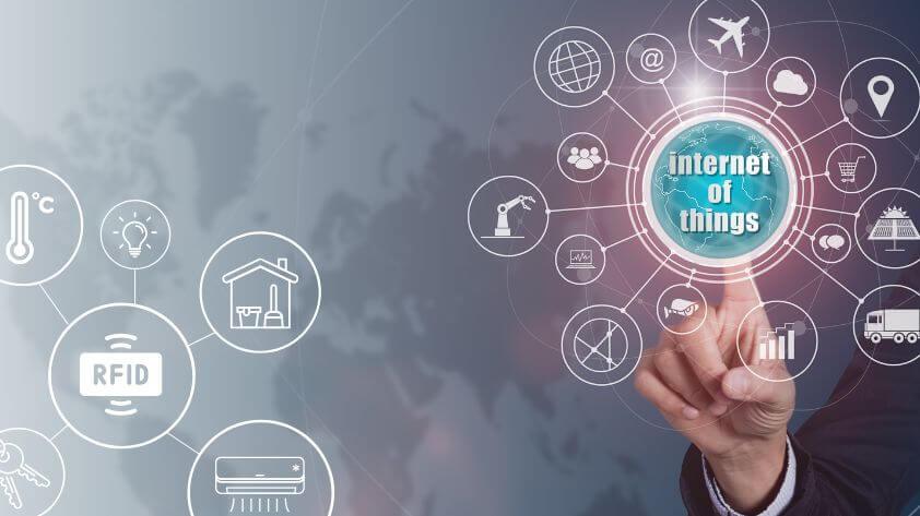 integration-of-mifare-plus-and-iot Integration of MIFARE Plus and IoT