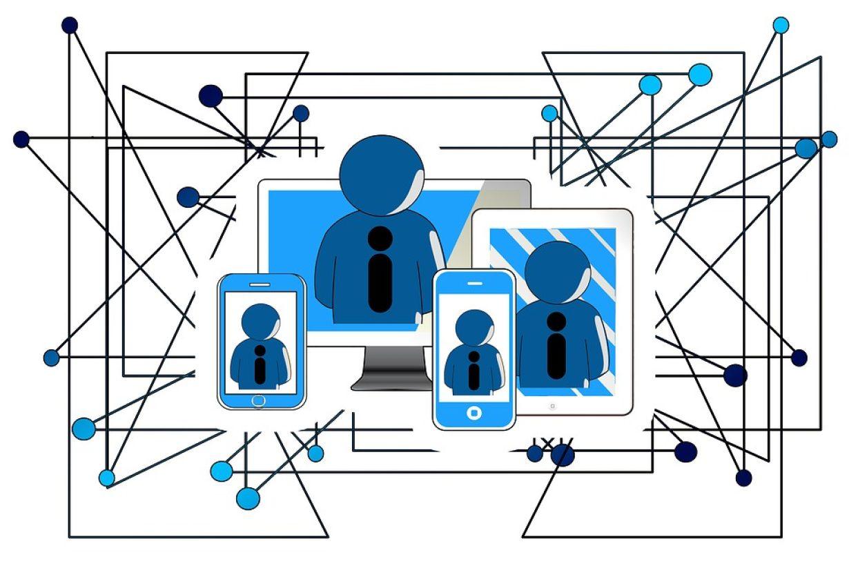 ARTIFICIAL INTELLIGENCE RFID Health Application of Artificial Intelligence Based on RFID Technology in the Field of Healthcare