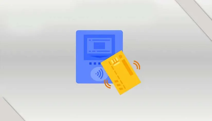 introduction-to-rfid-key-cards Introduction to RFID Key Cards