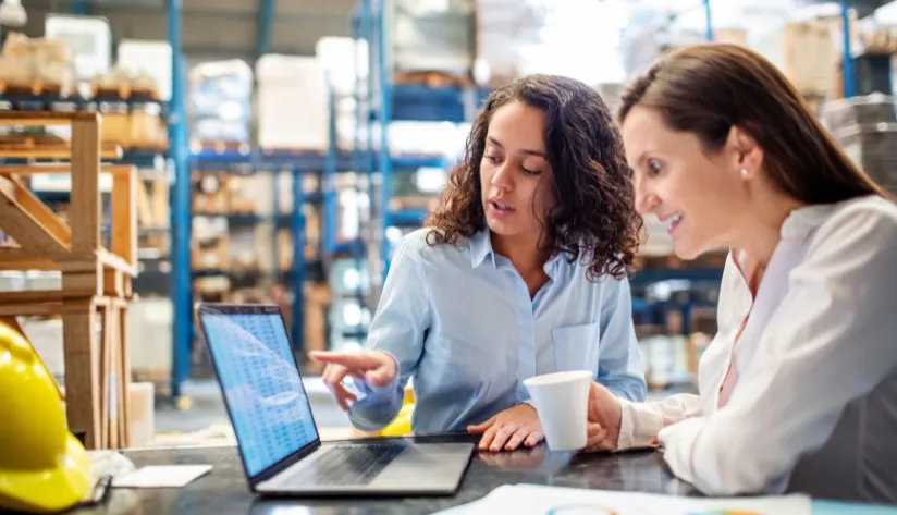 inventory-tracking-software inventory tracking software