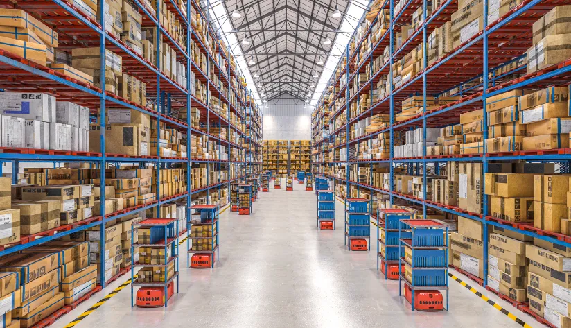 inventory-tracking-system inventory tracking system