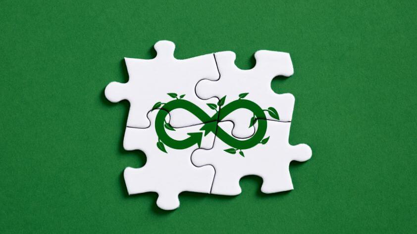 investment-for-a-sustainable-future Investment for a Sustainable Future