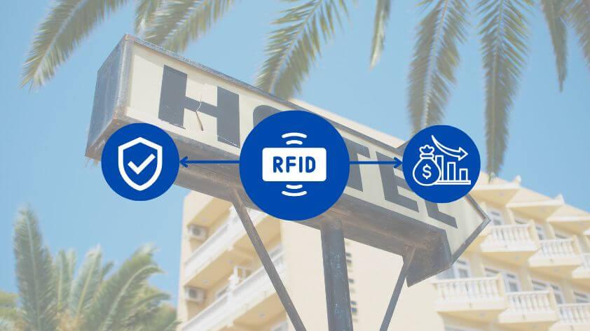 key-benefits-of-mifarec2ae-plusc2ae Key Benefits of MIFARE® Plus®