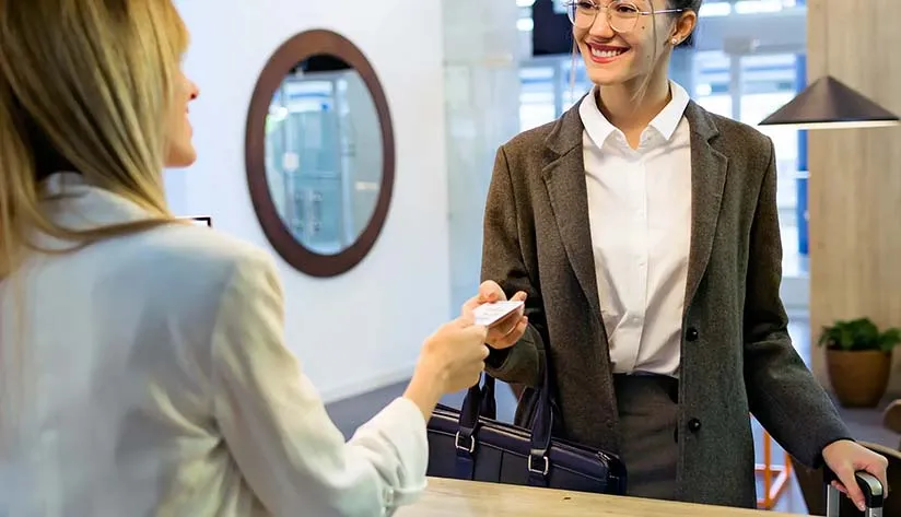 key-card-selection-guide-for-luxury-hotels Key Card Selection Guide for Luxury Hotels