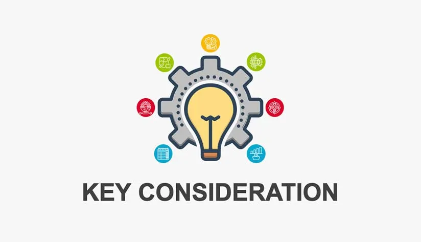 key-considerations-for-choosing-hotel-key-card-materials Key Considerations for Choosing Hotel Key Card Materials