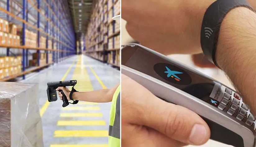 key-differences-between-rfid-and-nfc Key Differences Between RFID and NFC