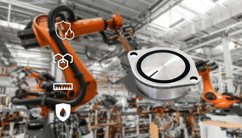key-features-of-heat-resistant-rfid-tags Key Features of Heat Resistant RFID Tags