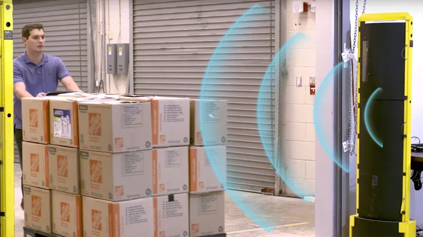 key-features-of-rfid-asset-tracking-system Key Features of RFID Asset Tracking System