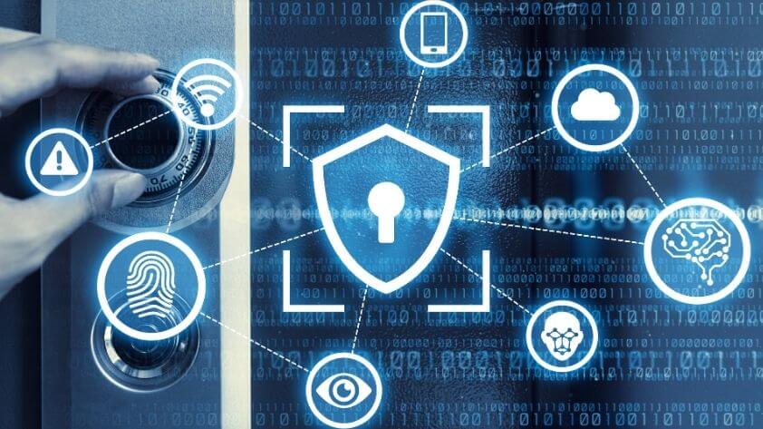 key-features-to-improve-contactless-payment-security Key Features to Improve Contactless Payment Security