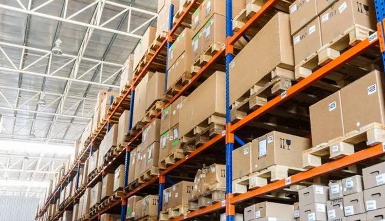LED RFID Hang Tag for Inventory The Potential That LED RFID Hang Tags Bring to Your Business