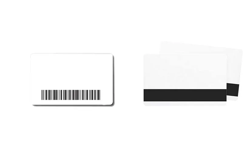 limitations-of-traditional-student-id-cards Limitations of Traditional Student ID Cards