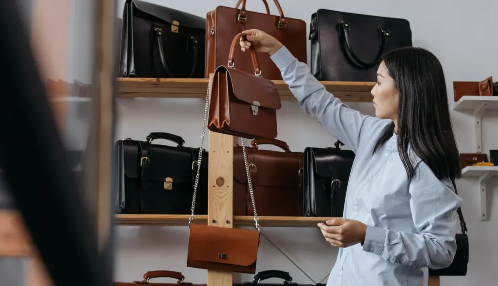 luxury-goods-authentication-by-passive-rfid-1024x588-1 Luxury Goods Authentication by passive RFID