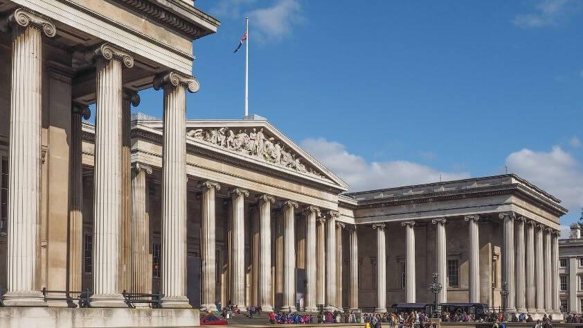 main-applications-of-rfid-in-museums Main Applications of RFID in Museums