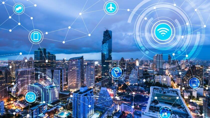 market-prospects-and-technical-potential-of-nxp-mifare-plus-s Market Prospects and Technical Potential of NXP MIFARE Plus S