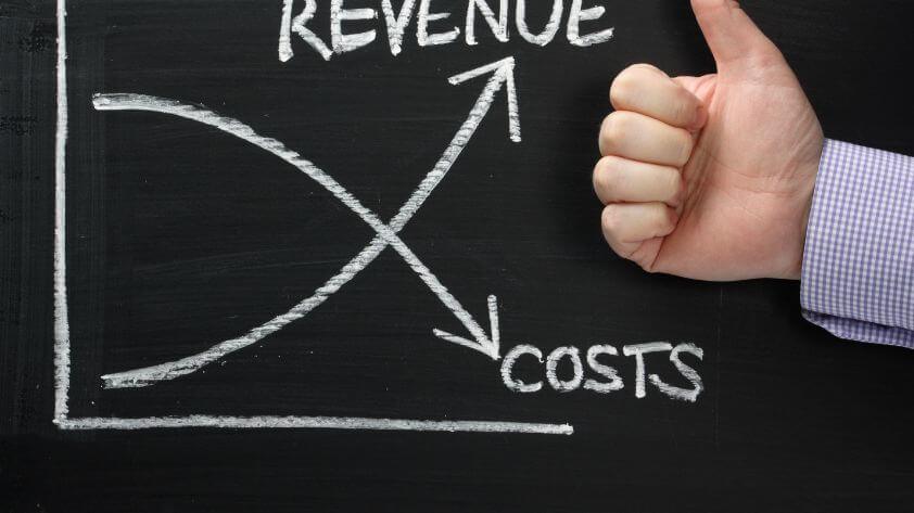 market-prospects-of-nxp-icodec2ae-slix-in-the-ticketing-industry Market Prospects of NXP ICODE SLIX in the Ticketing Industry