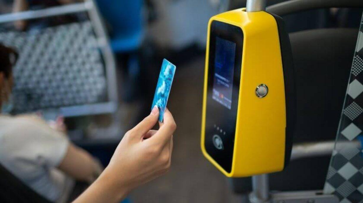 MIFARE Classic® vs DESFire® Which Is Better for Transit Cards MIFARE Classic® vs. DESFire®: Which Is Better for Transit Cards?