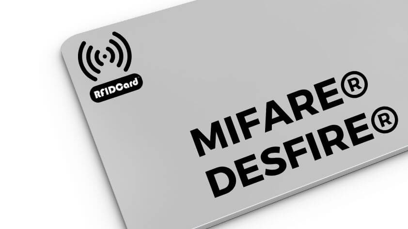 mifare-desfire-products MIFARE DESFire Products