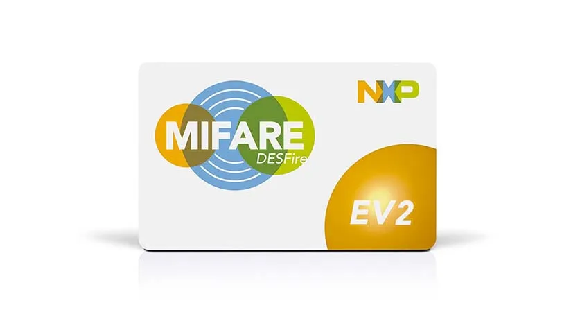 mifare-desfire-rfid-cards MIFARE DESFire RFID cards