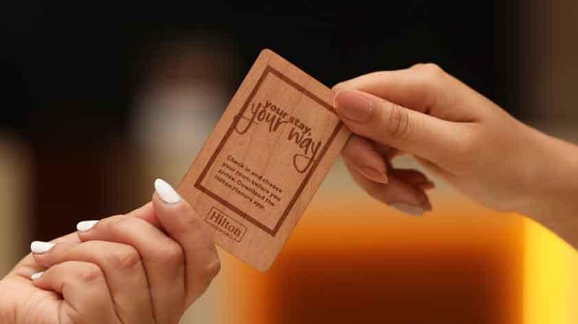 mifare-rfid-cards-4 Mifare RFID cards 4