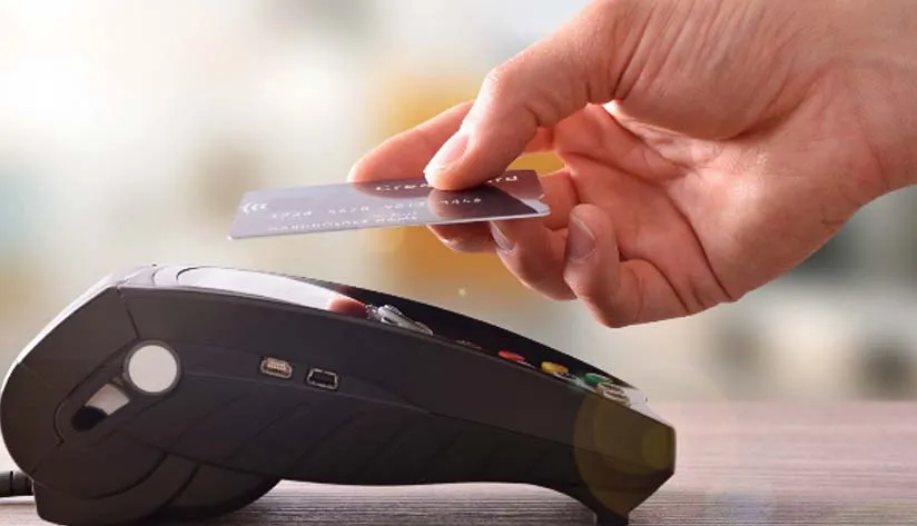multiple-uses-of-rfid-hotel-key-cards Multiple Uses of RFID Hotel Key Cards