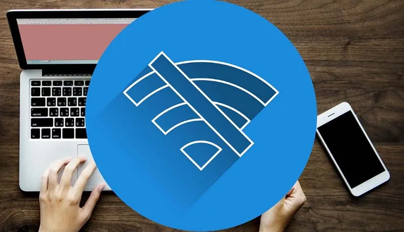 network-connection-issues Network connection issues