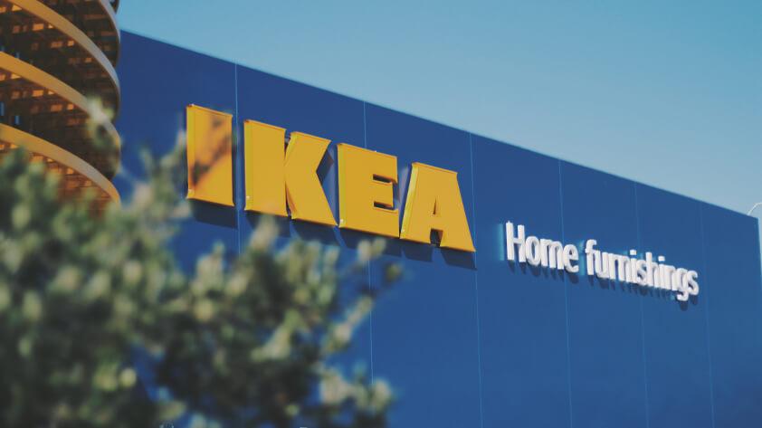 nfc-and-ikea NFC and IKEA