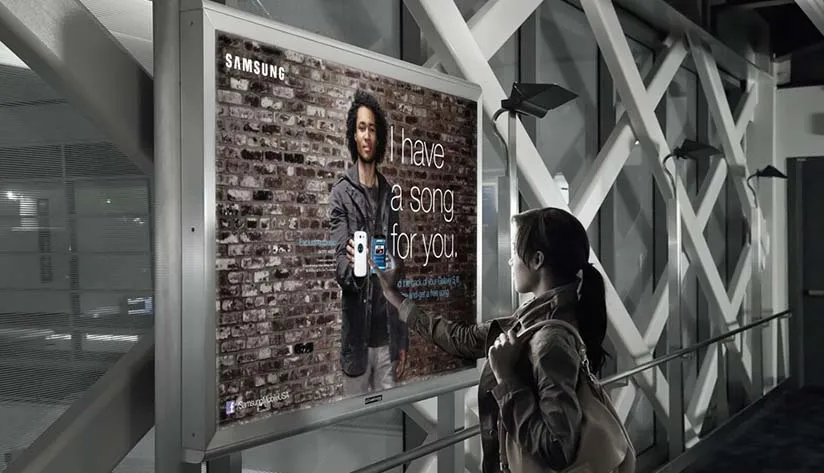 nfc-and-marketing-campaigns NFC Marketing: Interactive Campaigns for Maximum Impact