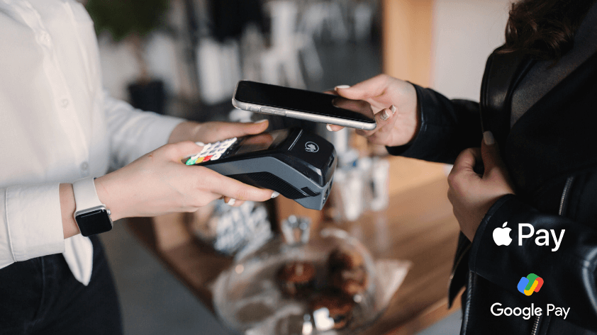 nfc-and-payment-systems NFC and payment systems