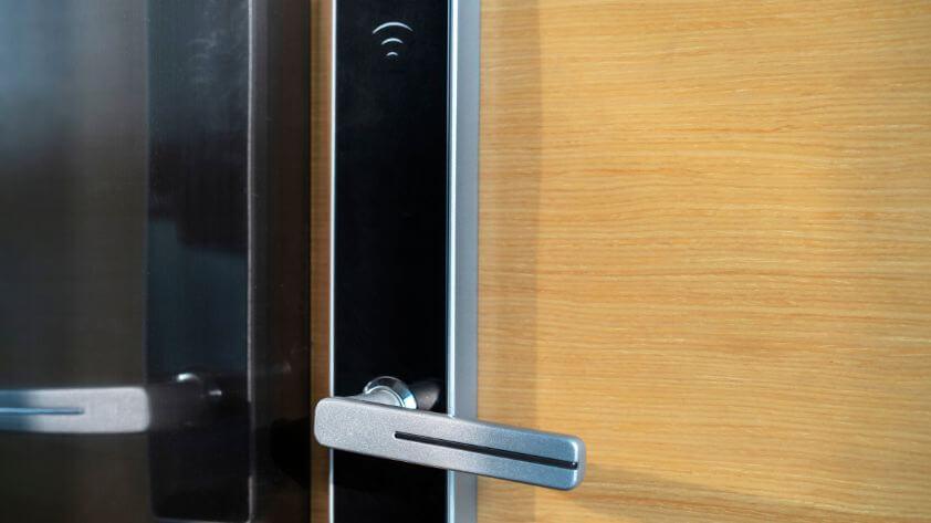 nfc-cards-for-smart-lock-systems NFC Cards for Smart Lock Systems