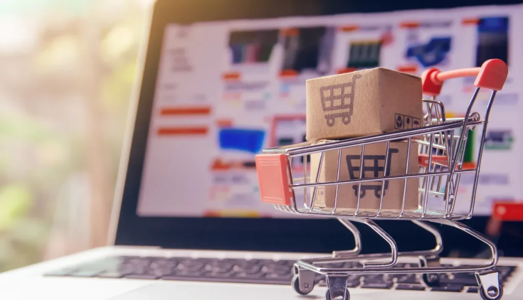 importance of product authentication