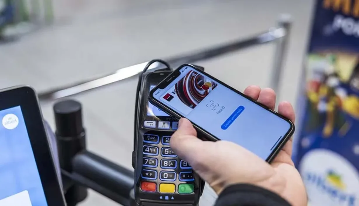 NFC Technology for Effective Social Engagement Unlock the Power of NFC Technology for Effective Social Engagement in Your Business