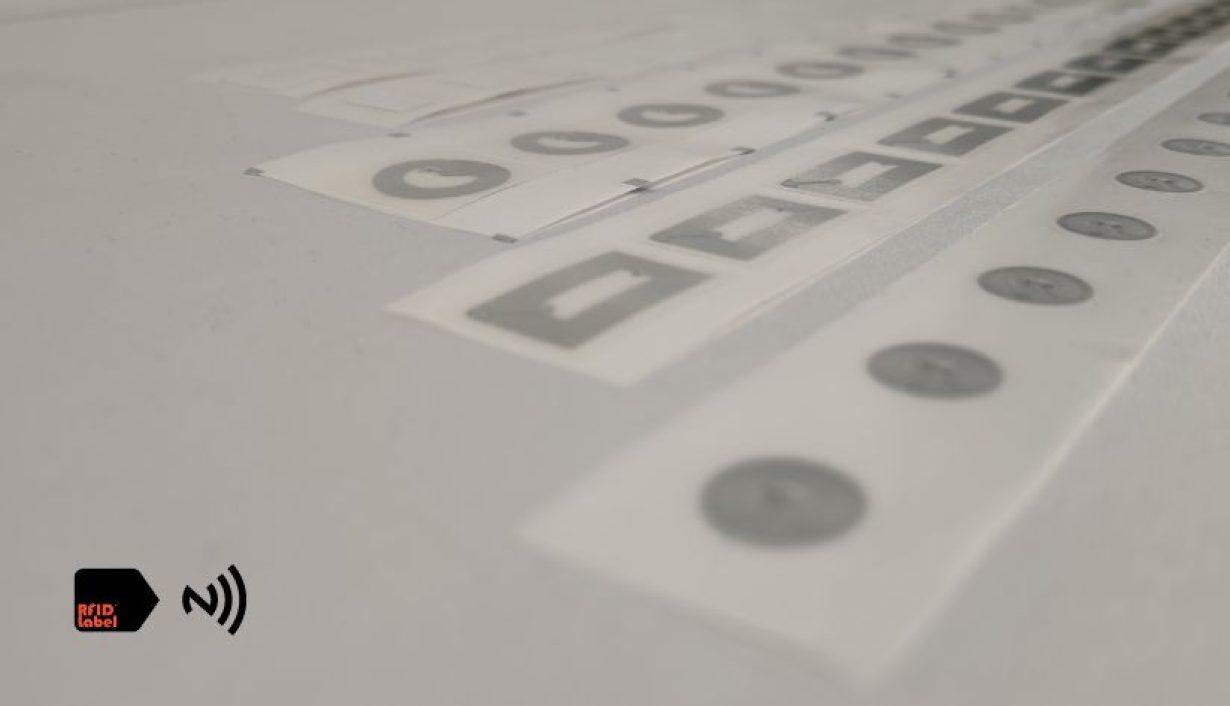 NFC Use Cases in Pharmaceutical Industry NFC Use Cases in Pharmaceutical Industry