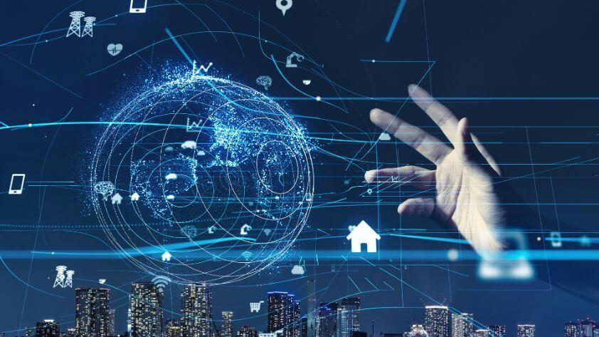 nxp-mifare-plus-ev2-has-emerged-as-a-vital-tool-for-membership-programs NXP MIFARE Plus EV2 has emerged as a vital tool for Membership Programs