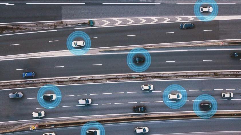 nxp-mifare-plus-s-has-become-a-core-component-of-modern-electronic-toll-collection NXP MIFARE Plus S has become a core component of modern electronic toll collection