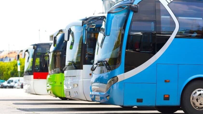 nxp-ntag-424-dna-card-public-transportation NXP NTAG 424 DNA card public transportation