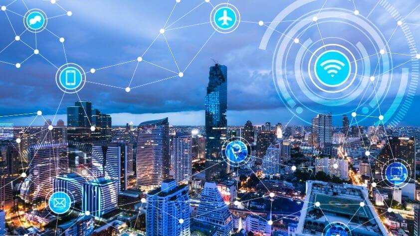 nxp-ntag-424-dna-cards-potential-in-future-public-transportation XP NTAG 424 DNA Card's Potential in Future Public Transportation