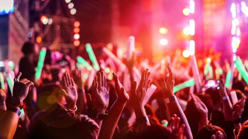 opening-the-smart-future-of-event-ticketing Opening the Smart Future of Event Ticketing