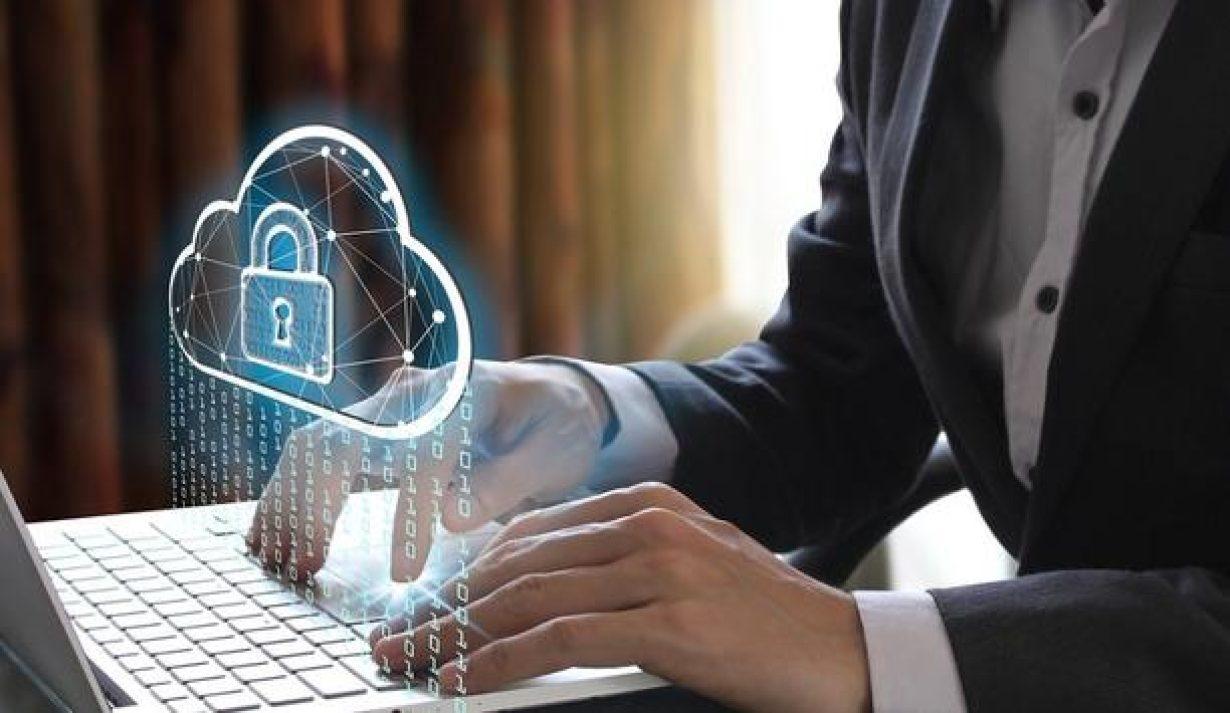 RFID and Privacy protection RFID And Privacy Protection: Balancing Convenience And Security