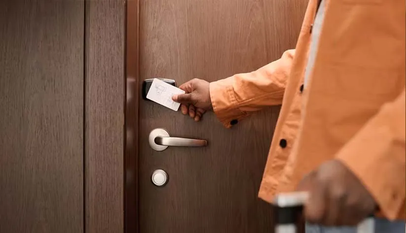 other-advantages-of-rfid-key-cards Other Advantages of RFID Key Cards