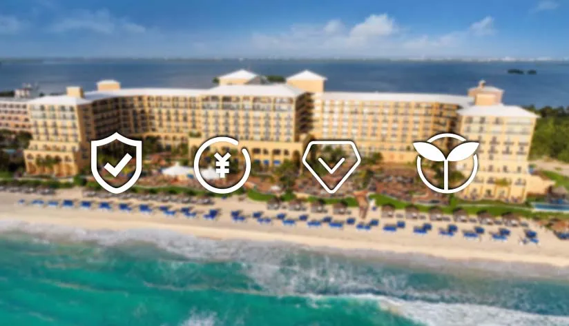 other-factors-to-consider-when-choosing-rfid-hotel-cards Other factors to consider when choosing RFID hotel cards