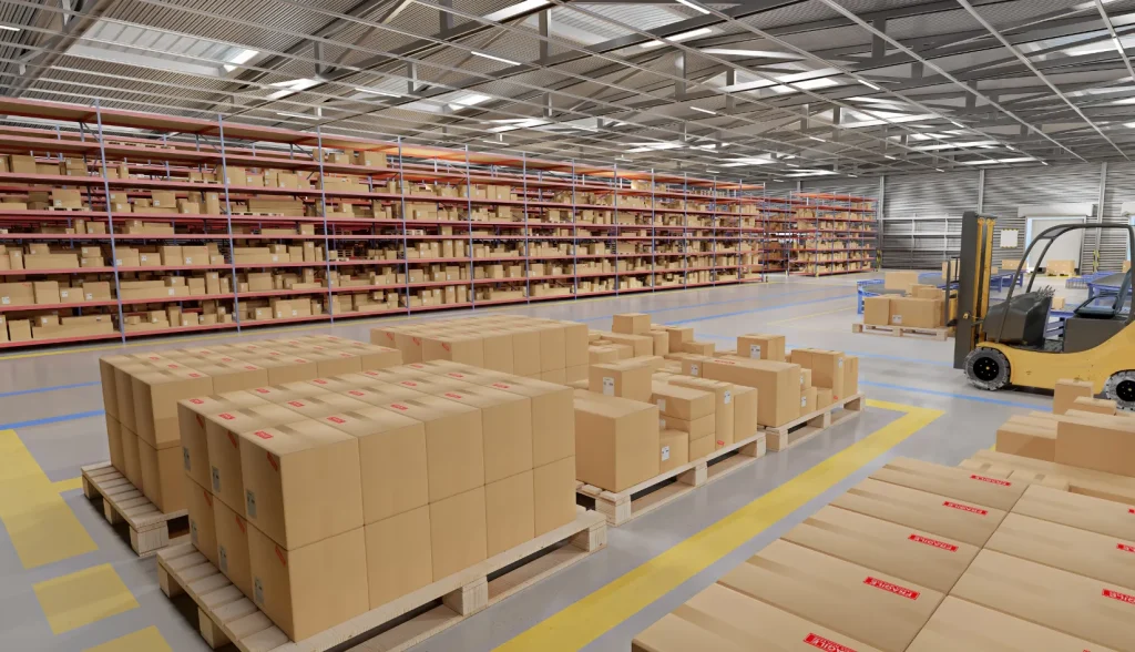 passive-rfid-tags-used-in-supply-chain-1024x588-1 Passive RFID tags used in supply chain