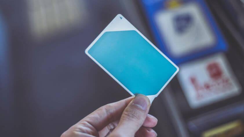physical-characteristics-to-consider-when-choosing-a-transit-card Physical Characteristics to Consider When Choosing a Transit card