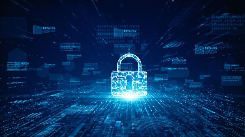 privacy-protection-and-security-strategy-of-st25tv512-nfc-card Privacy Protection and Security Strategy of ST25TV512 NFC Card
